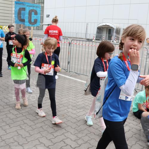 25.04.2026 - Das Zehntel Yannick Fuchs http://msf.ph/oto/9640533 25.04.2026 11:03:14 Allgemein zum Event 5975 meine-sportfotos.de
