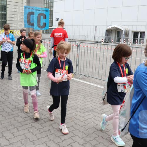 25.04.2026 - Das Zehntel Yannick Fuchs http://msf.ph/oto/9640535 25.04.2026 11:03:14 Allgemein zum Event  meine-sportfotos.de
