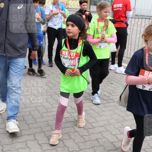 25.04.2026 - Das Zehntel Yannick Fuchs http://msf.ph/oto/9640538 25.04.2026 11:03:15 Allgemein zum Event 5, 5975, 7086, 2026 meine-sportfotos.de