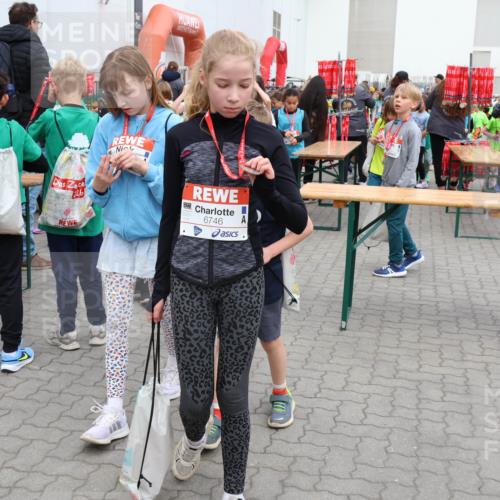 25.04.2026 - Das Zehntel Yannick Fuchs http://msf.ph/oto/9640540 25.04.2026 11:03:16 Allgemein zum Event 226, 6746, 221 meine-sportfotos.de
