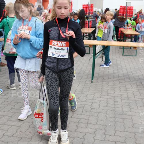 25.04.2026 - Das Zehntel Yannick Fuchs http://msf.ph/oto/9640541 25.04.2026 11:03:16 Allgemein zum Event 6746 meine-sportfotos.de