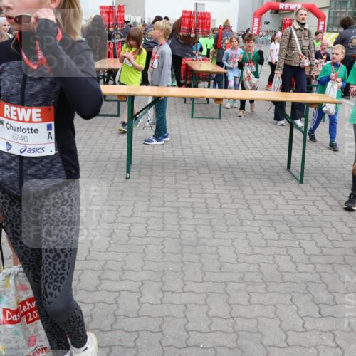 25.04.2026 - Das Zehntel Yannick Fuchs http://msf.ph/oto/9640543 25.04.2026 11:03:16 Allgemein zum Event 5581, 6746, 20, 5 meine-sportfotos.de