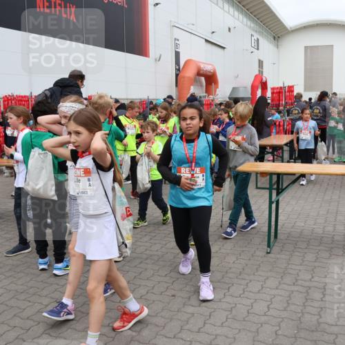 25.04.2026 - Das Zehntel Yannick Fuchs http://msf.ph/oto/9640545 25.04.2026 11:03:20 Allgemein zum Event 6636 meine-sportfotos.de