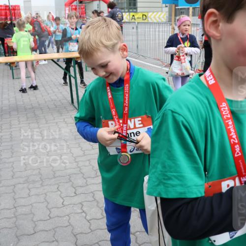 25.04.2026 - Das Zehntel Yannick Fuchs http://msf.ph/oto/9640547 25.04.2026 11:03:22 Allgemein zum Event 20, 2026, 2026, 2026 meine-sportfotos.de