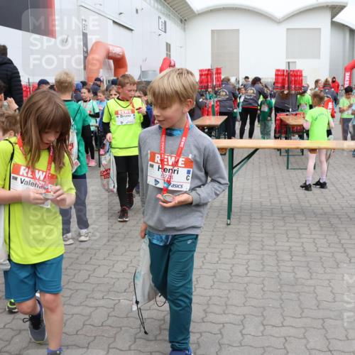 25.04.2026 - Das Zehntel Yannick Fuchs http://msf.ph/oto/9640551 25.04.2026 11:03:24 Allgemein zum Event 824 meine-sportfotos.de
