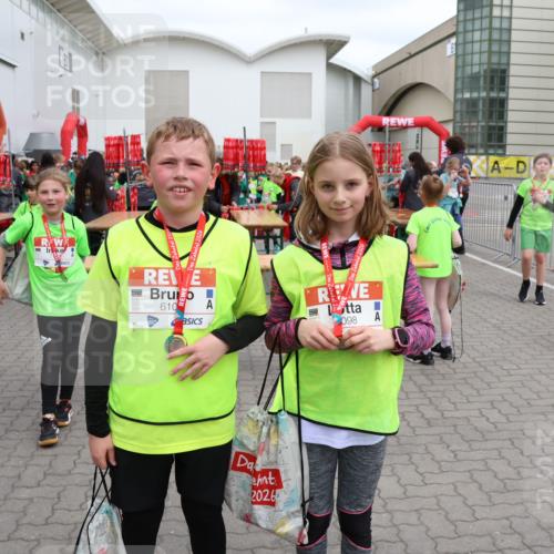 25.04.2026 - Das Zehntel Yannick Fuchs http://msf.ph/oto/9640552 25.04.2026 11:03:29 Allgemein zum Event 737, 610, 098, 2026 meine-sportfotos.de