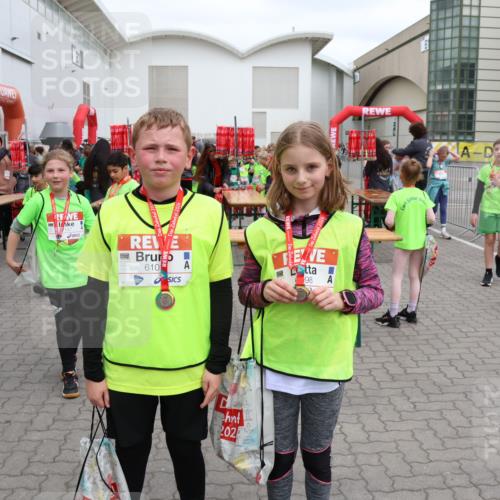 25.04.2026 - Das Zehntel Yannick Fuchs http://msf.ph/oto/9640555 25.04.2026 11:03:30 Allgemein zum Event 147, 610, 202, 98 meine-sportfotos.de