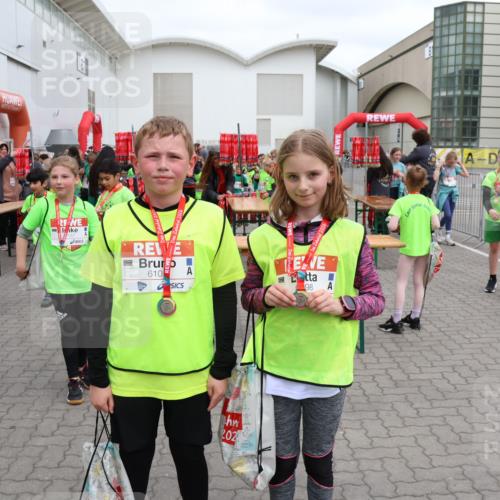 25.04.2026 - Das Zehntel Yannick Fuchs http://msf.ph/oto/9640556 25.04.2026 11:03:30 Allgemein zum Event 4, 147, 610, 98, 202 meine-sportfotos.de
