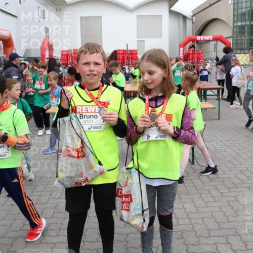 25.04.2026 - Das Zehntel Yannick Fuchs http://msf.ph/oto/9640559 25.04.2026 11:03:34 Allgemein zum Event 2026, 2, 7286, 6101, 6098, 202 meine-sportfotos.de