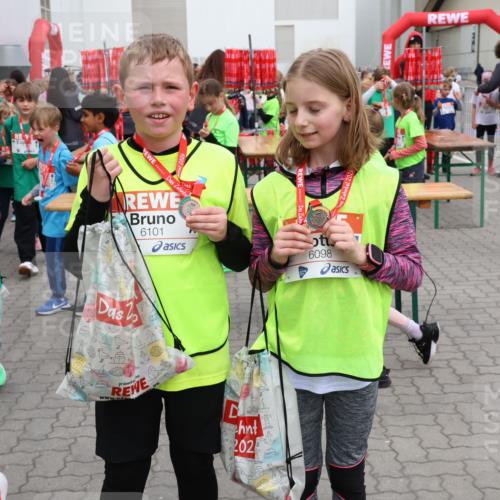 25.04.2026 - Das Zehntel Yannick Fuchs http://msf.ph/oto/9640560 25.04.2026 11:03:34 Allgemein zum Event 2026, 7286, 37, 6101, 202, 6098, 2026 meine-sportfotos.de