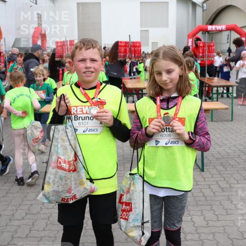 25.04.2026 - Das Zehntel Yannick Fuchs http://msf.ph/oto/9640567 25.04.2026 11:03:36 Allgemein zum Event 2, 6101, 202, 6098 meine-sportfotos.de