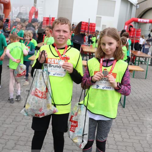 25.04.2026 - Das Zehntel Yannick Fuchs http://msf.ph/oto/9640569 25.04.2026 11:03:36 Allgemein zum Event 6101, 0, 202, 6098, 20 meine-sportfotos.de