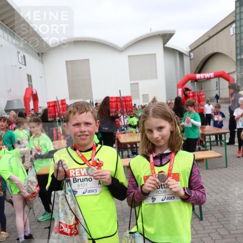 25.04.2026 - Das Zehntel Yannick Fuchs http://msf.ph/oto/9640571 25.04.2026 11:03:37 Allgemein zum Event 2, 6101, 202, 6098 meine-sportfotos.de