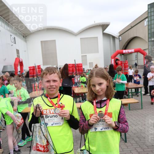 25.04.2026 - Das Zehntel Yannick Fuchs http://msf.ph/oto/9640573 25.04.2026 11:03:37 Allgemein zum Event 6101, 6098, 202 meine-sportfotos.de