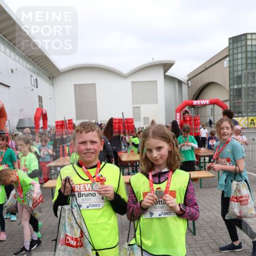 25.04.2026 - Das Zehntel Yannick Fuchs http://msf.ph/oto/9640575 25.04.2026 11:03:38 Allgemein zum Event 6101, 6098, 202, 2026 meine-sportfotos.de