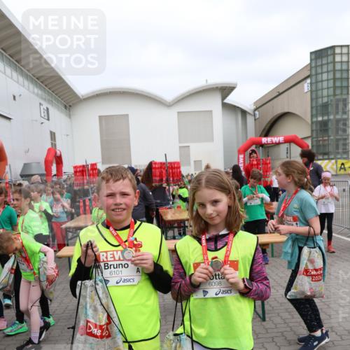 25.04.2026 - Das Zehntel Yannick Fuchs http://msf.ph/oto/9640577 25.04.2026 11:03:38 Allgemein zum Event 6101, 6098, 202, 2026 meine-sportfotos.de