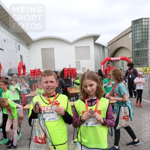 25.04.2026 - Das Zehntel Yannick Fuchs http://msf.ph/oto/9640579 25.04.2026 11:03:38 Allgemein zum Event 6101, 6098, 20, 202 meine-sportfotos.de