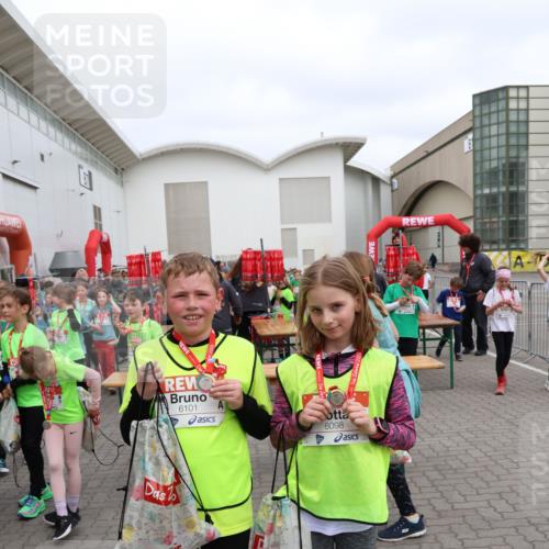 25.04.2026 - Das Zehntel Yannick Fuchs http://msf.ph/oto/9640581 25.04.2026 11:03:38 Allgemein zum Event 6101, 6098, 202 meine-sportfotos.de