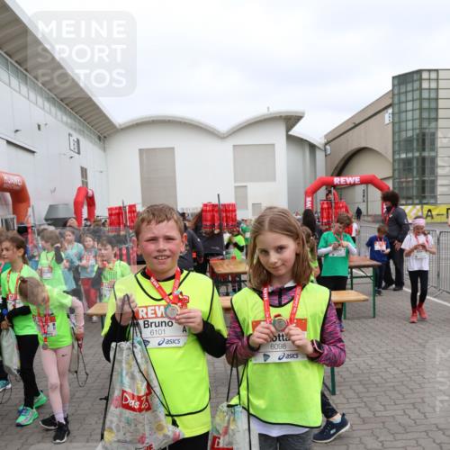 25.04.2026 - Das Zehntel Yannick Fuchs http://msf.ph/oto/9640582 25.04.2026 11:03:39 Allgemein zum Event 6101, 6098, 202 meine-sportfotos.de