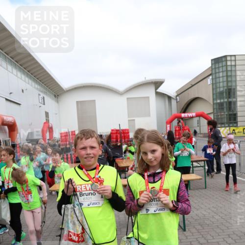 25.04.2026 - Das Zehntel Yannick Fuchs http://msf.ph/oto/9640584 25.04.2026 11:03:39 Allgemein zum Event 6101, 202, 6098 meine-sportfotos.de