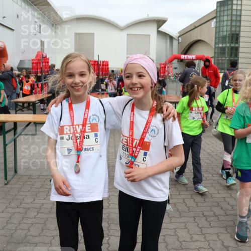 25.04.2026 - Das Zehntel Yannick Fuchs http://msf.ph/oto/9640586 25.04.2026 11:03:47 Allgemein zum Event 2026, 519, 6483 meine-sportfotos.de