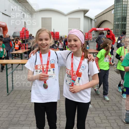 25.04.2026 - Das Zehntel Yannick Fuchs http://msf.ph/oto/9640589 25.04.2026 11:03:47 Allgemein zum Event 2026, 5193, 6483 meine-sportfotos.de