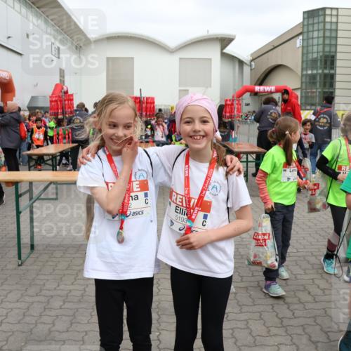 25.04.2026 - Das Zehntel Yannick Fuchs http://msf.ph/oto/9640591 25.04.2026 11:03:47 Allgemein zum Event 2026, 5193, 2026, 26, 6483 meine-sportfotos.de