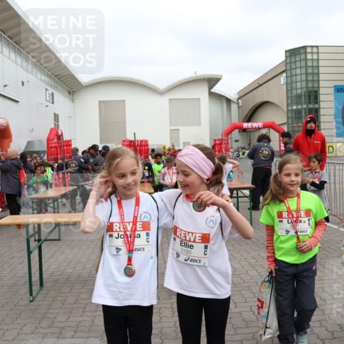 25.04.2026 - Das Zehntel Yannick Fuchs http://msf.ph/oto/9640593 25.04.2026 11:03:49 Allgemein zum Event 7, 5, 5193, 5271 meine-sportfotos.de
