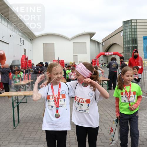 25.04.2026 - Das Zehntel Yannick Fuchs http://msf.ph/oto/9640595 25.04.2026 11:03:49 Allgemein zum Event 5, 5193, 5271 meine-sportfotos.de