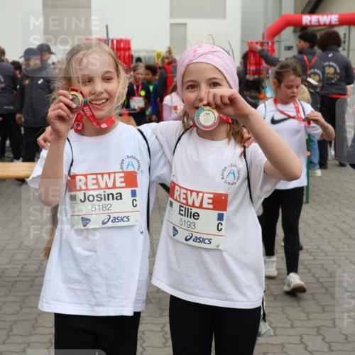 25.04.2026 - Das Zehntel Yannick Fuchs http://msf.ph/oto/9640597 25.04.2026 11:03:51 Allgemein zum Event 5182, 5193, 82 meine-sportfotos.de