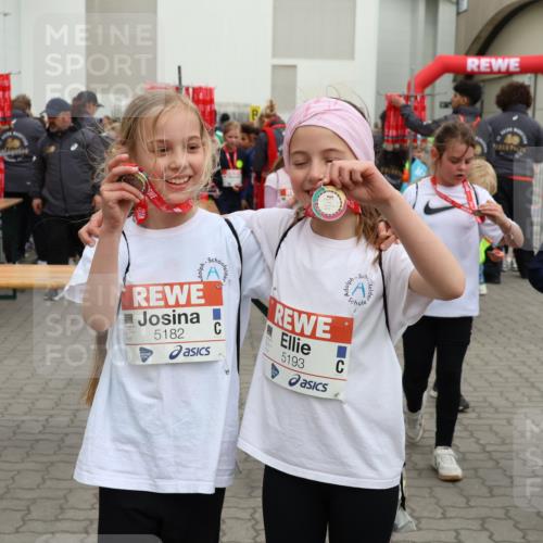 25.04.2026 - Das Zehntel Yannick Fuchs http://msf.ph/oto/9640598 25.04.2026 11:03:51 Allgemein zum Event 5182, 5193, 7782 meine-sportfotos.de