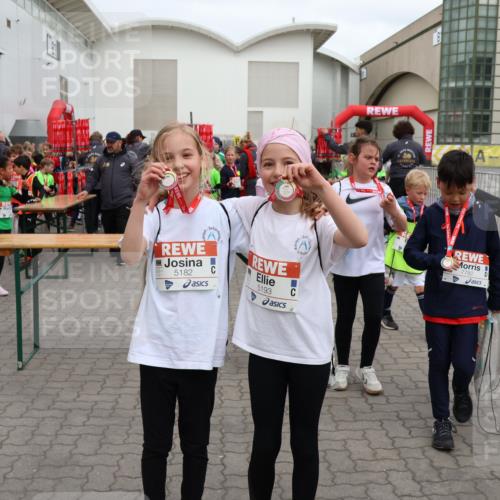 25.04.2026 - Das Zehntel Yannick Fuchs http://msf.ph/oto/9640601 25.04.2026 11:03:51 Allgemein zum Event 5182, 5193, 7782, 5271 meine-sportfotos.de