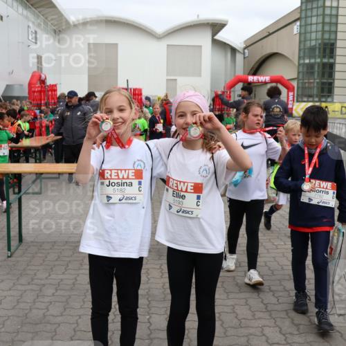 25.04.2026 - Das Zehntel Yannick Fuchs http://msf.ph/oto/9640603 25.04.2026 11:03:52 Allgemein zum Event 5182, 5193, 7782 meine-sportfotos.de