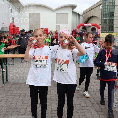 25.04.2026 - Das Zehntel Yannick Fuchs http://msf.ph/oto/9640604 25.04.2026 11:03:52 Allgemein zum Event 5182, 5193, 7782, 77 meine-sportfotos.de