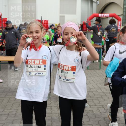 25.04.2026 - Das Zehntel Yannick Fuchs http://msf.ph/oto/9640607 25.04.2026 11:03:52 Allgemein zum Event 5182, 5193, 93, 7782 meine-sportfotos.de