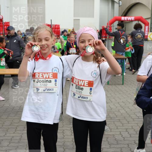 25.04.2026 - Das Zehntel Yannick Fuchs http://msf.ph/oto/9640609 25.04.2026 11:03:52 Allgemein zum Event 5182, 5193, 7782, 7782 meine-sportfotos.de