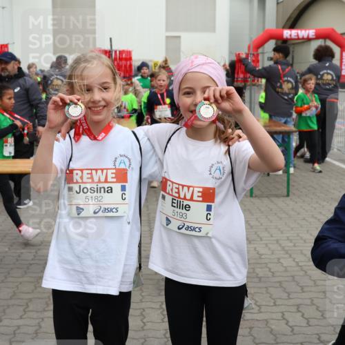 25.04.2026 - Das Zehntel Yannick Fuchs http://msf.ph/oto/9640611 25.04.2026 11:03:53 Allgemein zum Event 5182, 5193, 7 meine-sportfotos.de