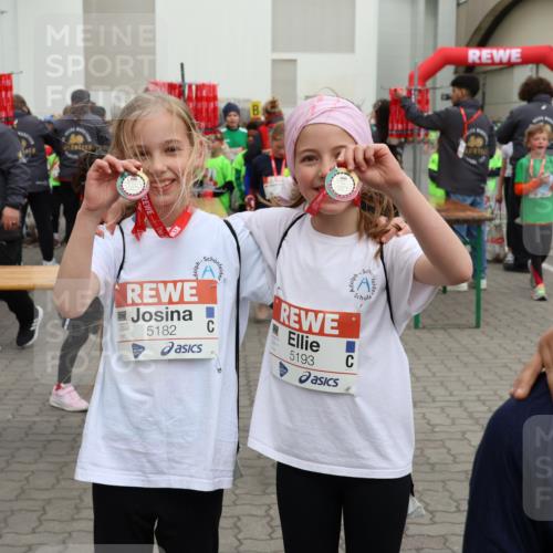 25.04.2026 - Das Zehntel Yannick Fuchs http://msf.ph/oto/9640613 25.04.2026 11:03:53 Allgemein zum Event 5182, 5193 meine-sportfotos.de