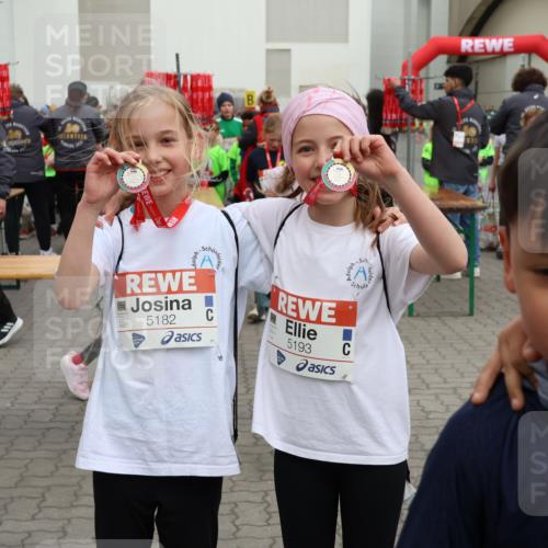 25.04.2026 - Das Zehntel Yannick Fuchs http://msf.ph/oto/9640615 25.04.2026 11:03:53 Allgemein zum Event 5182, 5193 meine-sportfotos.de