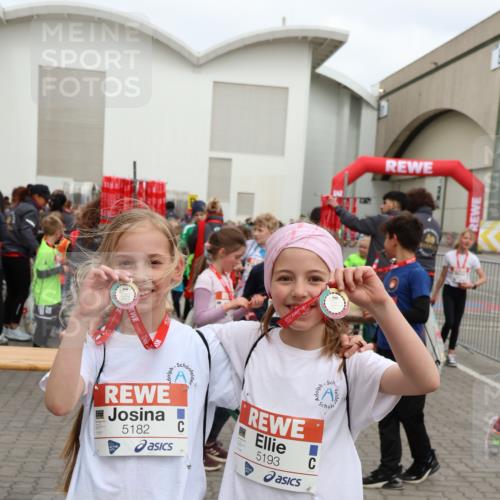 25.04.2026 - Das Zehntel Yannick Fuchs http://msf.ph/oto/9640616 25.04.2026 11:03:56 Allgemein zum Event 5182, 5193 meine-sportfotos.de