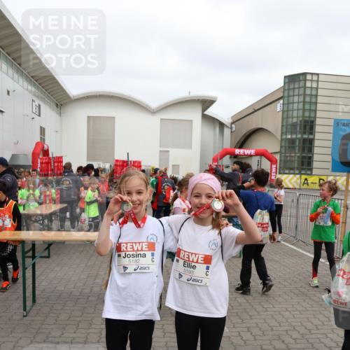 25.04.2026 - Das Zehntel Yannick Fuchs http://msf.ph/oto/9640620 25.04.2026 11:03:57 Allgemein zum Event 5182, 5193, 232, 20 meine-sportfotos.de