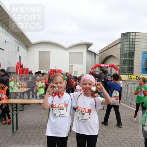 25.04.2026 - Das Zehntel Yannick Fuchs http://msf.ph/oto/9640622 25.04.2026 11:03:57 Allgemein zum Event 5182, 5193, 2326 meine-sportfotos.de