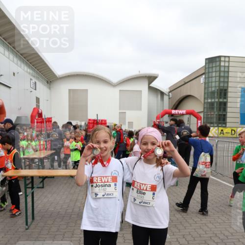 25.04.2026 - Das Zehntel Yannick Fuchs http://msf.ph/oto/9640624 25.04.2026 11:03:57 Allgemein zum Event 5182, 5193, 2326 meine-sportfotos.de