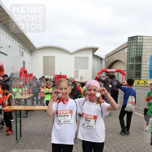 25.04.2026 - Das Zehntel Yannick Fuchs http://msf.ph/oto/9640626 25.04.2026 11:03:57 Allgemein zum Event 5182, 5193, 232 meine-sportfotos.de
