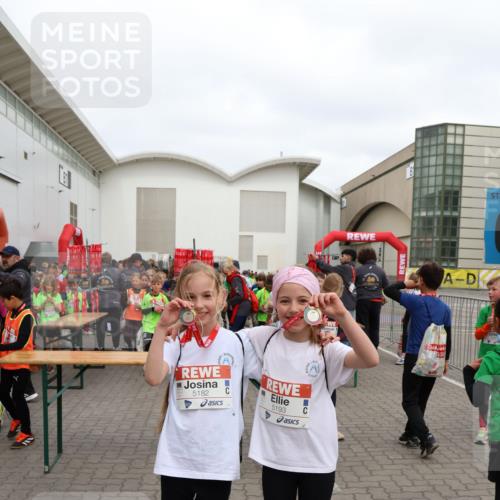 25.04.2026 - Das Zehntel Yannick Fuchs http://msf.ph/oto/9640627 25.04.2026 11:03:57 Allgemein zum Event 5182, 5193, 202 meine-sportfotos.de