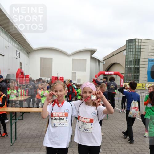 25.04.2026 - Das Zehntel Yannick Fuchs http://msf.ph/oto/9640629 25.04.2026 11:03:57 Allgemein zum Event 5182, 5193 meine-sportfotos.de
