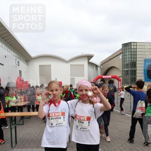 25.04.2026 - Das Zehntel Yannick Fuchs http://msf.ph/oto/9640632 25.04.2026 11:03:58 Allgemein zum Event 5182, 5193, 2024 meine-sportfotos.de