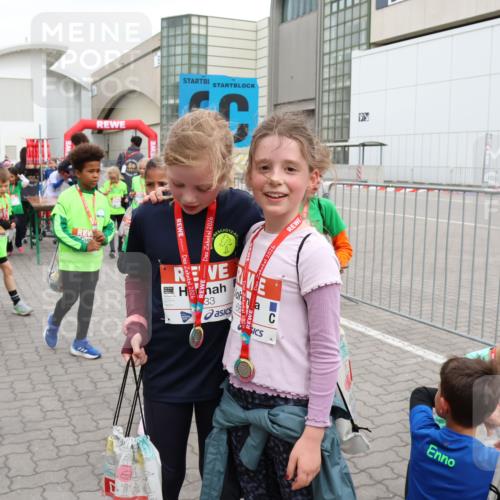 25.04.2026 - Das Zehntel Yannick Fuchs http://msf.ph/oto/9640633 25.04.2026 11:04:05 Allgemein zum Event 2026, 33 meine-sportfotos.de