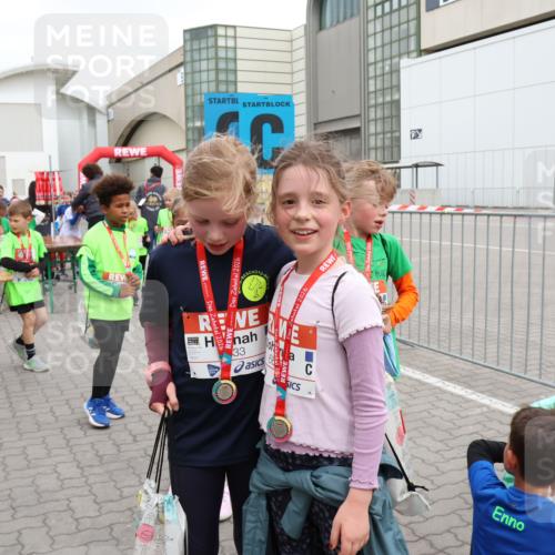 25.04.2026 - Das Zehntel Yannick Fuchs http://msf.ph/oto/9640635 25.04.2026 11:04:05 Allgemein zum Event 2026, 33 meine-sportfotos.de