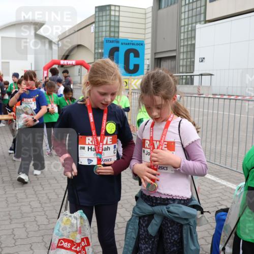 25.04.2026 - Das Zehntel Yannick Fuchs http://msf.ph/oto/9640642 25.04.2026 11:04:08 Allgemein zum Event 2026, 6, 3, 58 meine-sportfotos.de